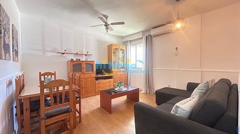 Foto 4 de Apartamento en venta en Centro, Nerja