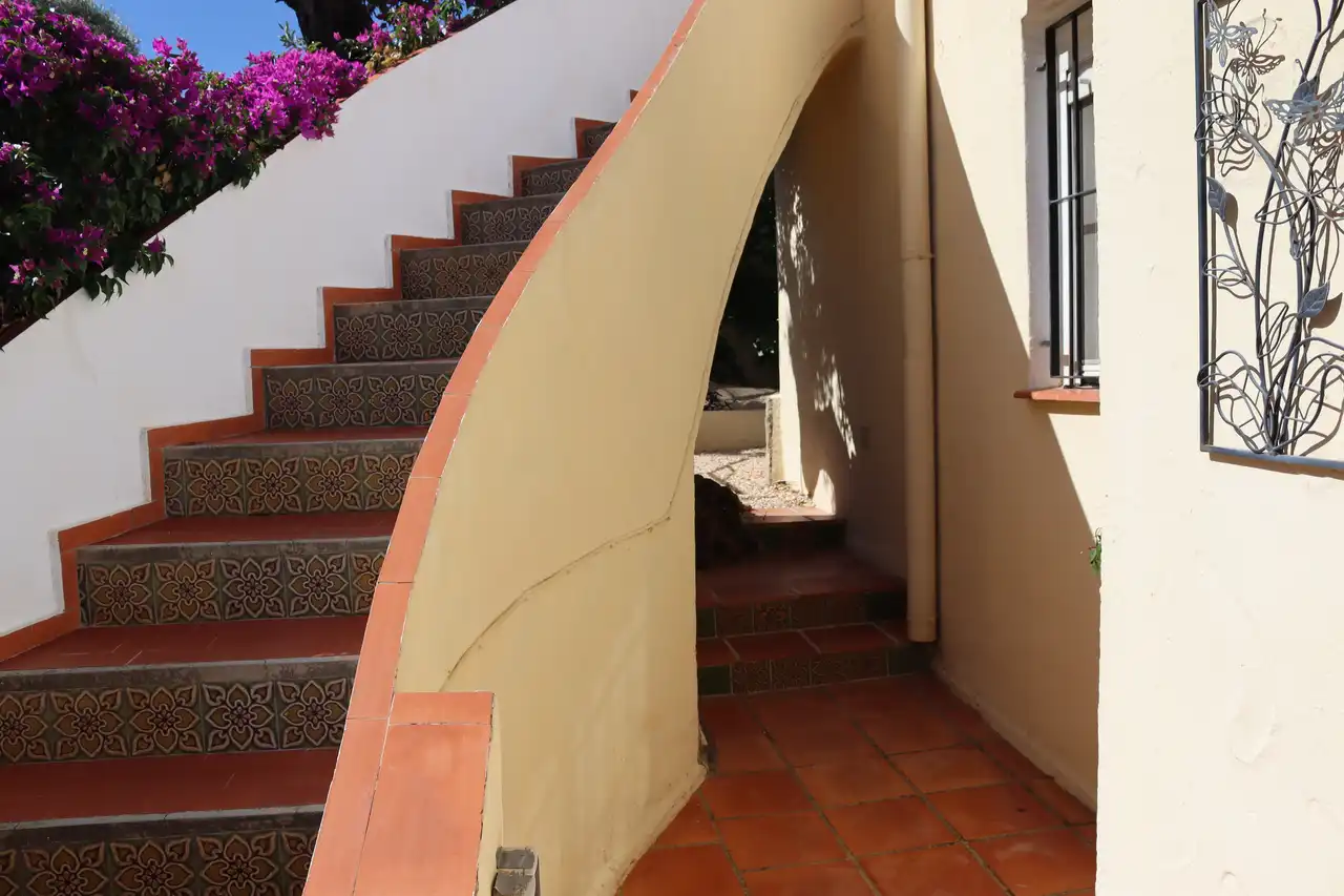 Houses for sale in Orba  with Swimming Pool
