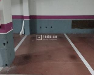 Parking of Garage for sale in Valdemoro