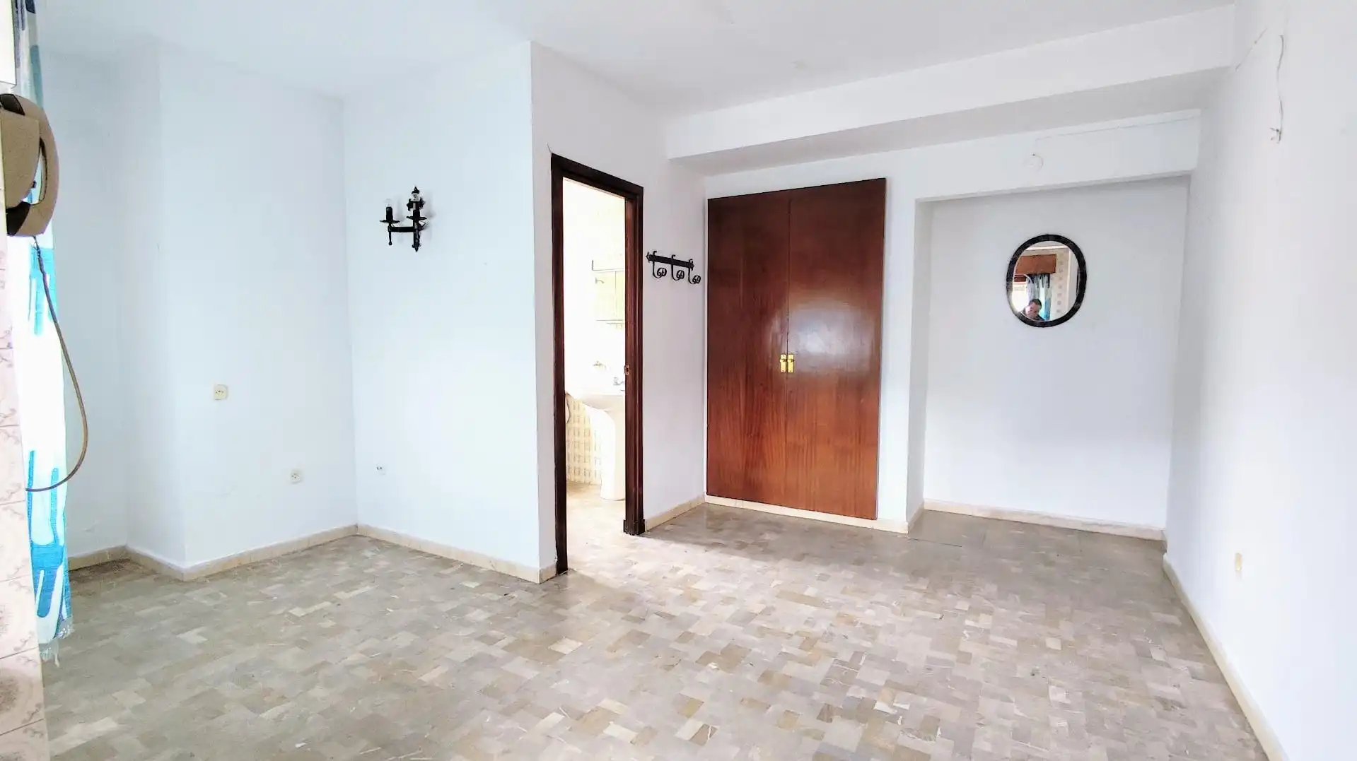 Estudio con piscina en venta en Centro, imagen 4
