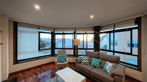 Photo 3 of Flat to rent in Teis, Pontevedra