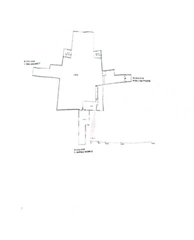 Local comercial en Venta en Els Orriols