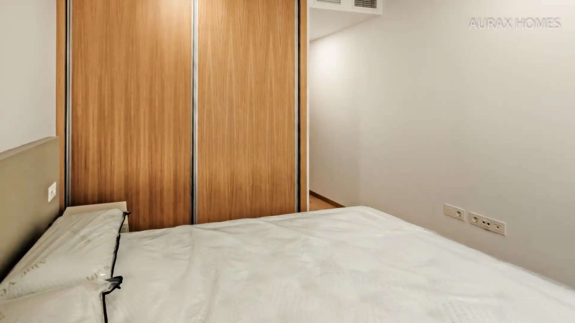 Flat with lift to rent in Calle la Corta, imagen 19