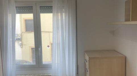 Foto 4 de Pis de lloguer a Valencia, Sant Narcís, Girona