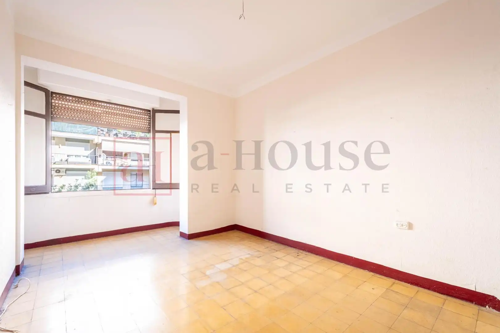 Flat with terrace for sale in Les Corts, imagen 34