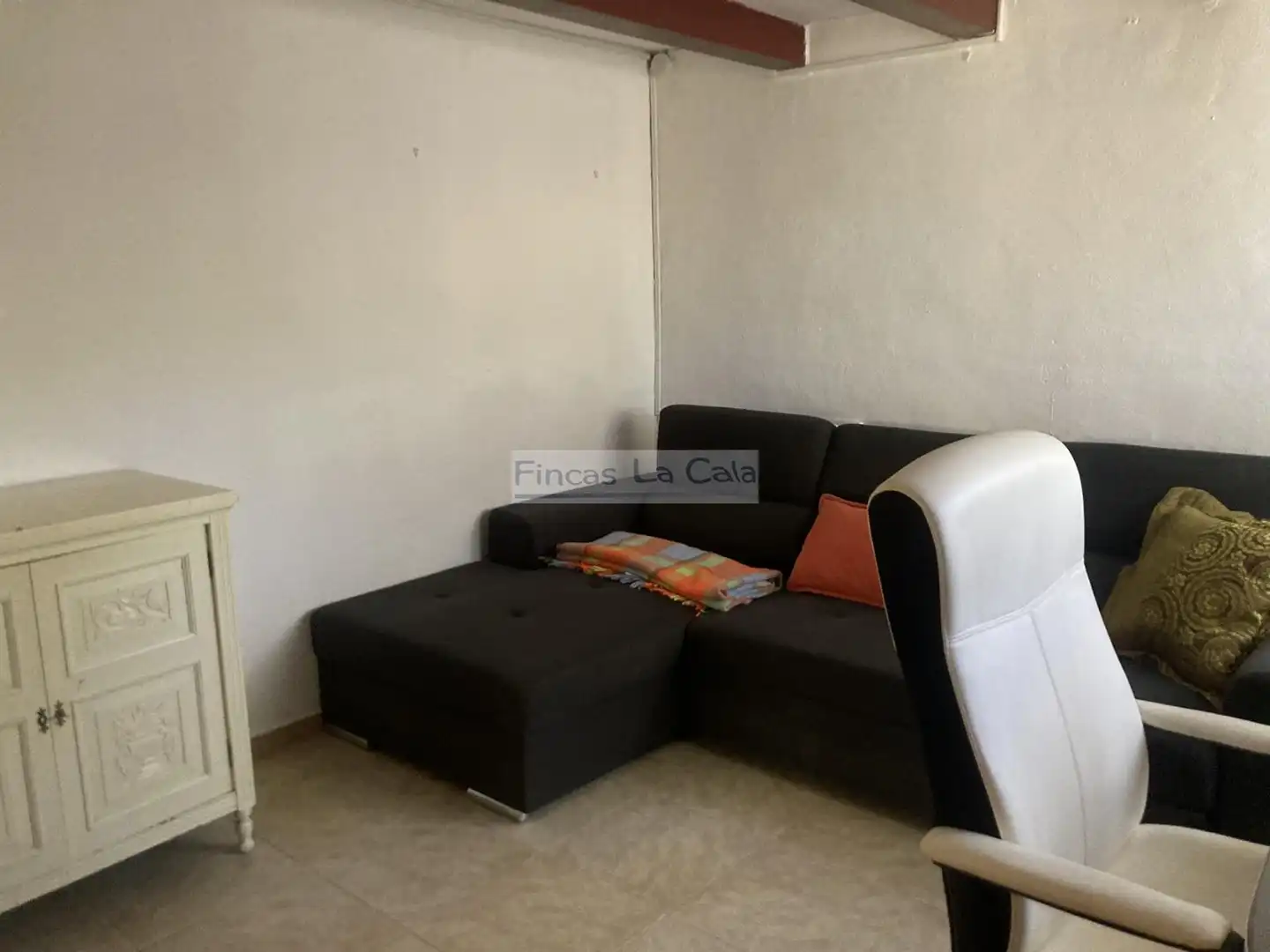 Casa rustica in vendita a Confrides, imagen 16