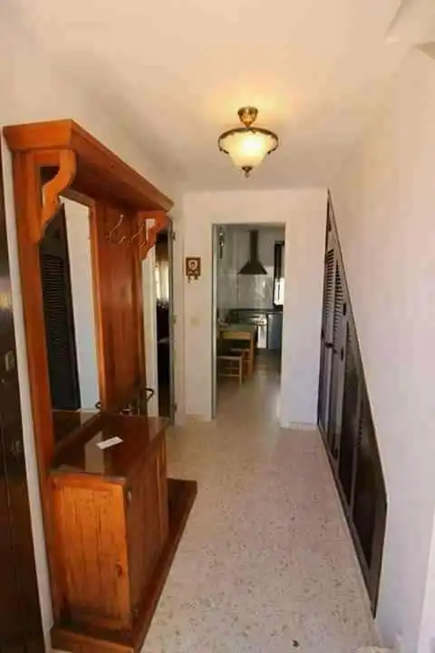 Maison à louer à Vejer, imagen 10