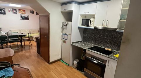 Foto 5 de Dúplex en venda a La Torrassa, L'Hospitalet de Llobregat