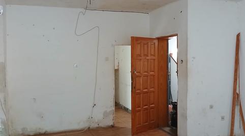 Photo 2 of Flat for sale in C/ Vegaipala, Tristán - García Escámez - Somosierra,  Santa Cruz de Tenerife Capital