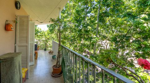 Photo 4 of Flat for sale in Palma de Mallorca - Carrer Santa Ponça, Son Serra - Sa Vileta, Palma de Mallorca