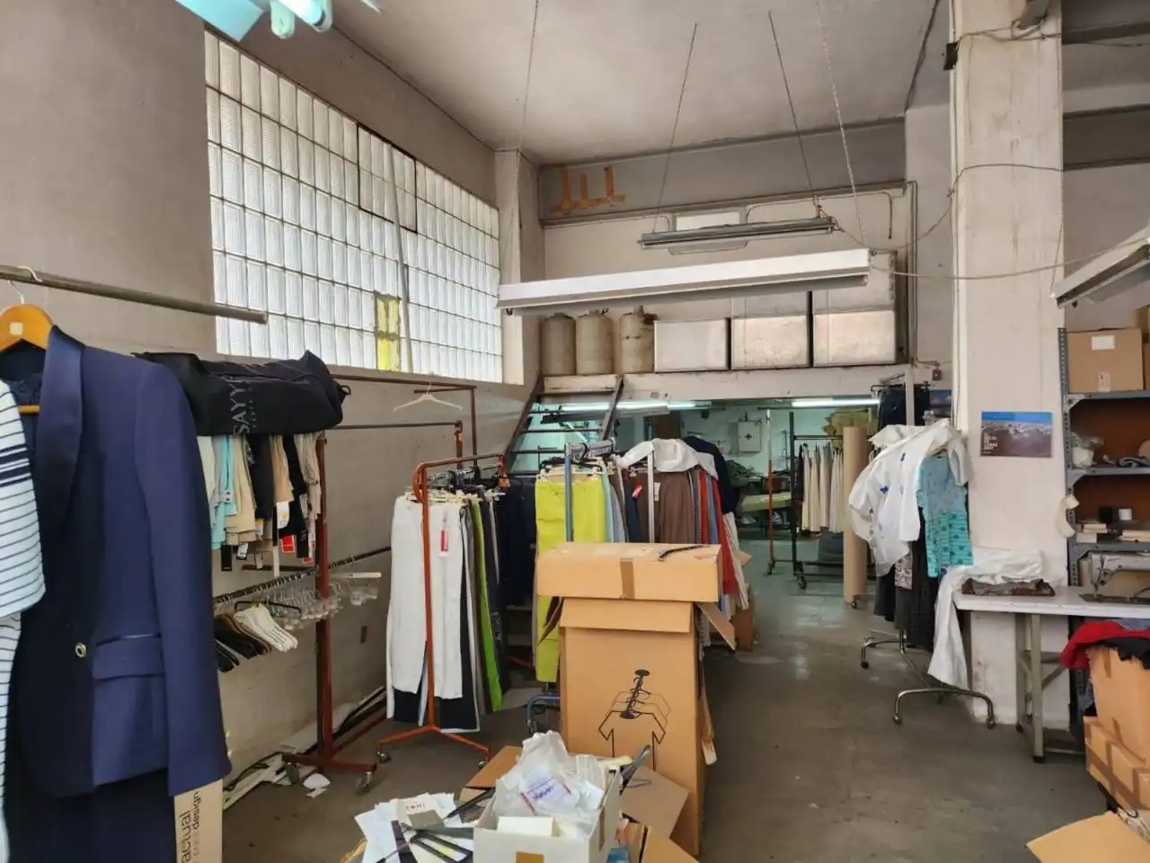 Local comercial en venda a Calle DE RAMON ESTRUCH, imagen 4