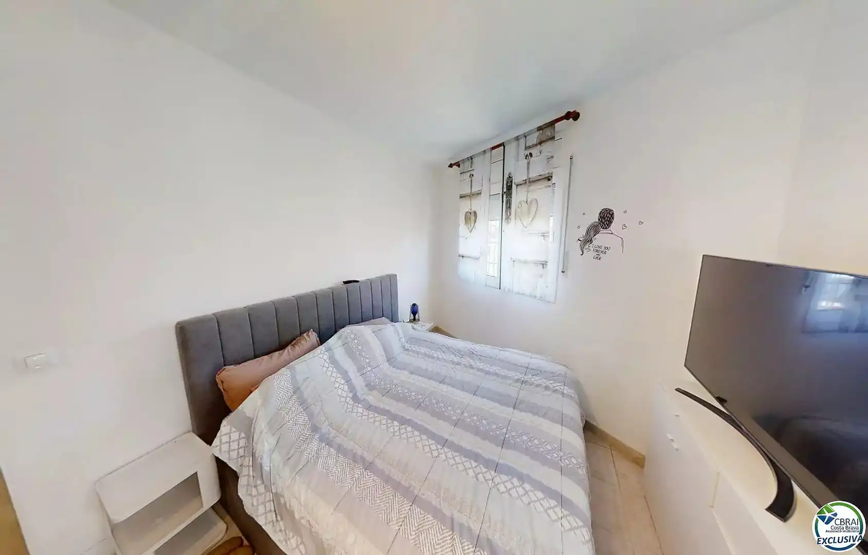 Apartament en venda a Calle DEL CAP DE LA GOLA 22, imagen 8