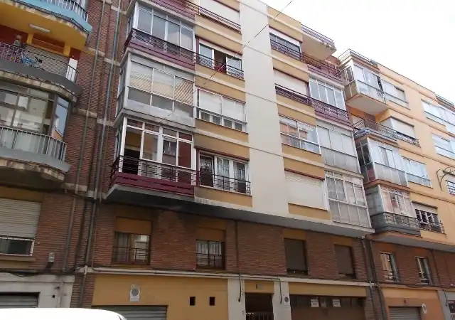 Flat for sale in Crucero, imagen 2