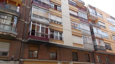 Foto 2 de Piso en venta en Crucero, León Capital