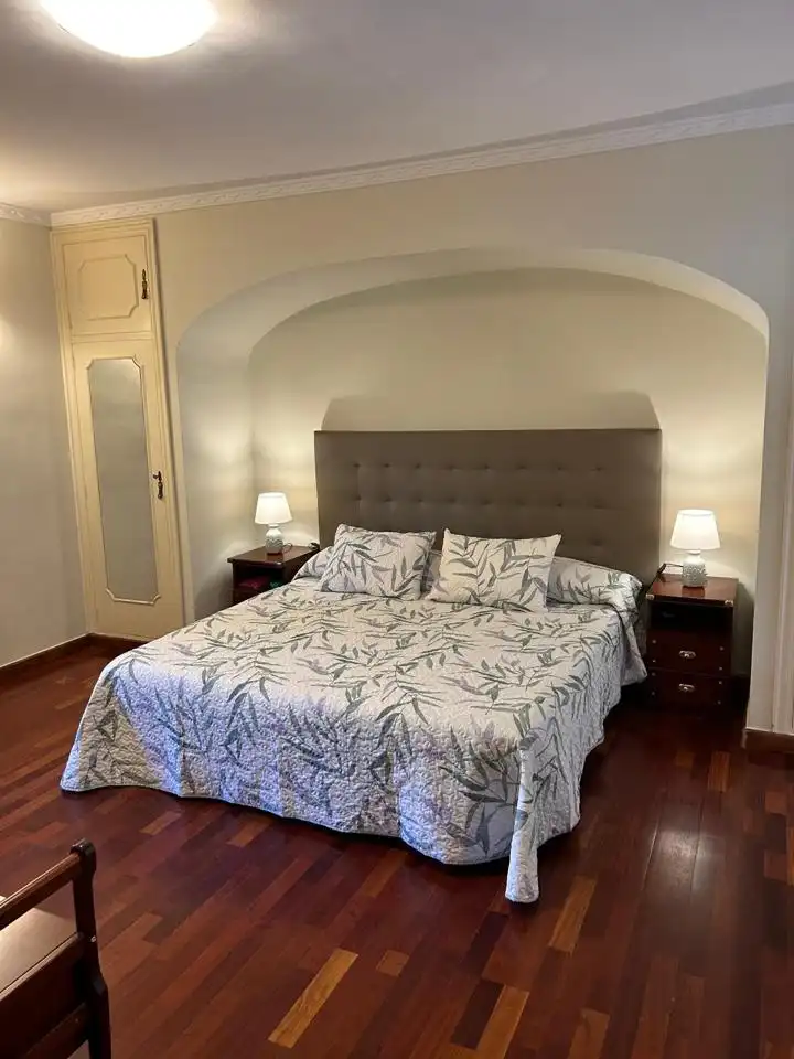 Casa en venta en Sorolla, imagen 27