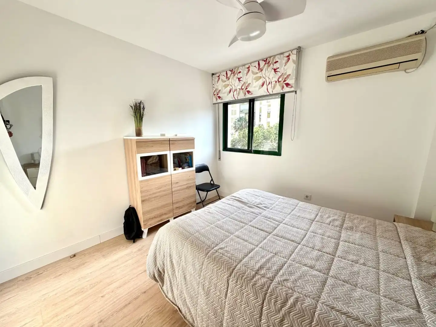 Piso en venta en Sevilla, Sevilla