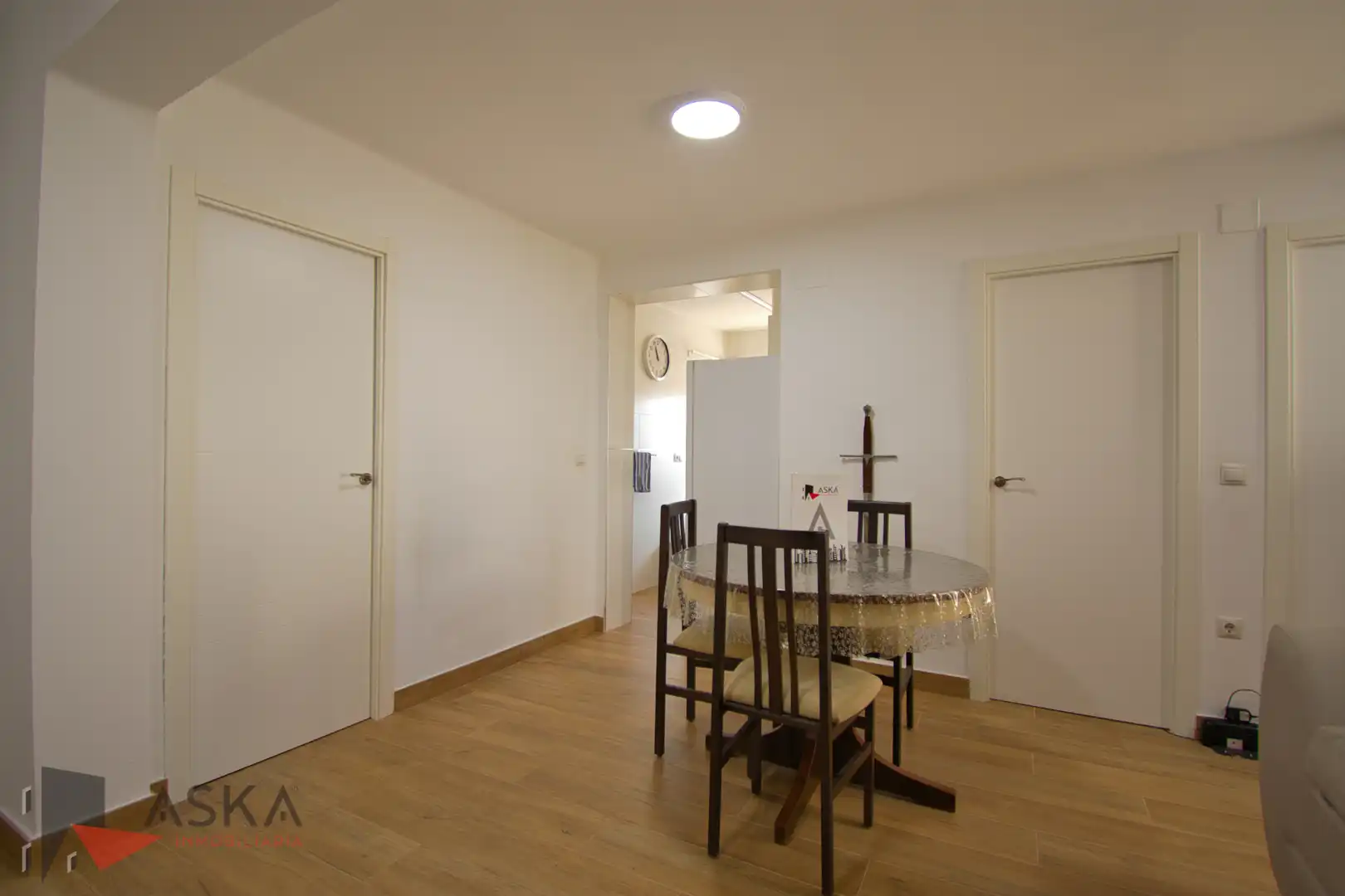 Piso en venta en Valencia