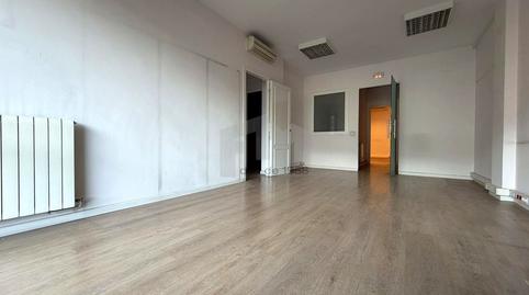 Photo 3 of Flat for sale in Carrer de Balmes, Sant Gervasi- Galvany,  Barcelona Capital