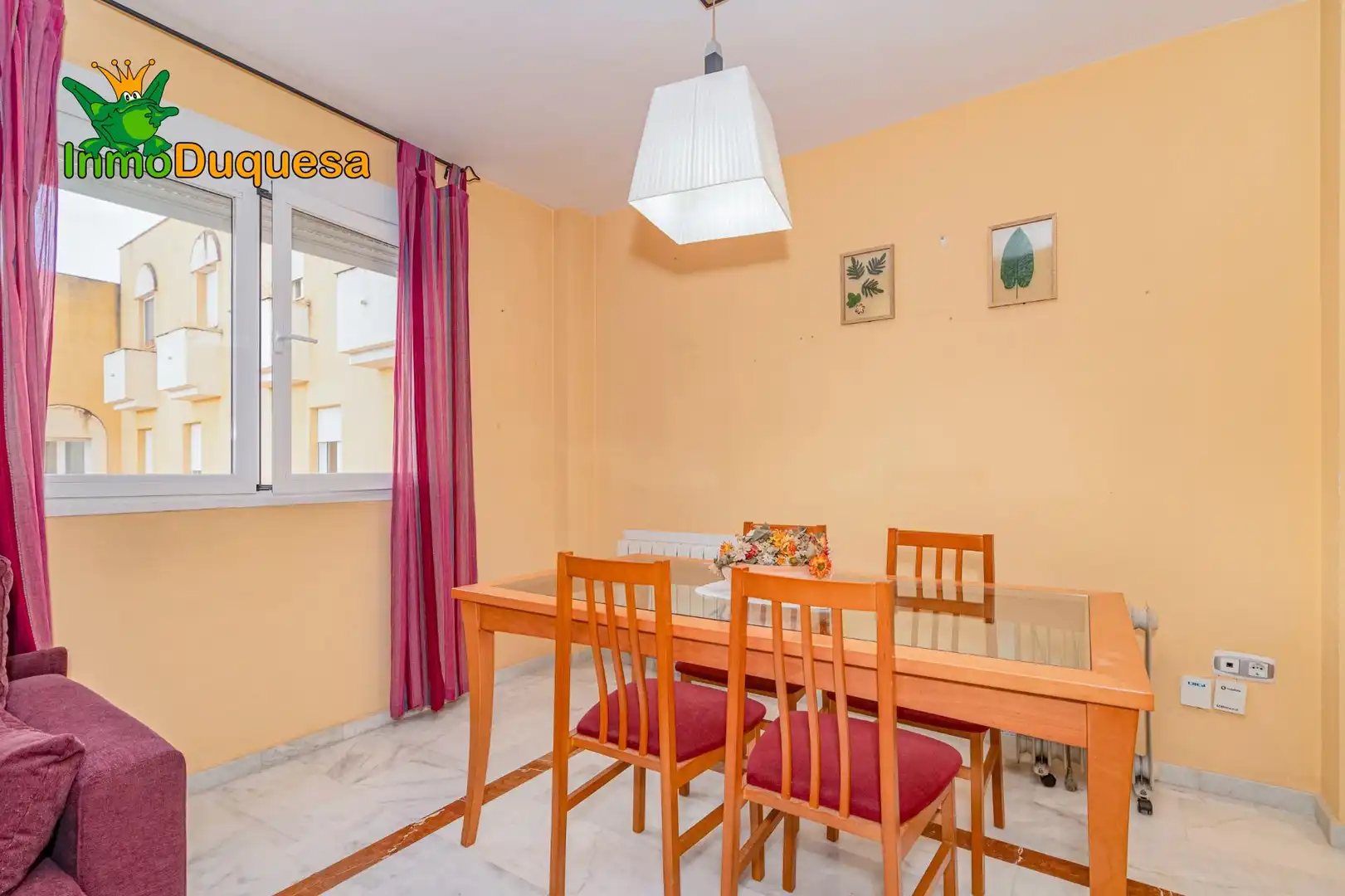 Appartement avec terrasse à vendre à La Zubia Ciudad, imagen 9