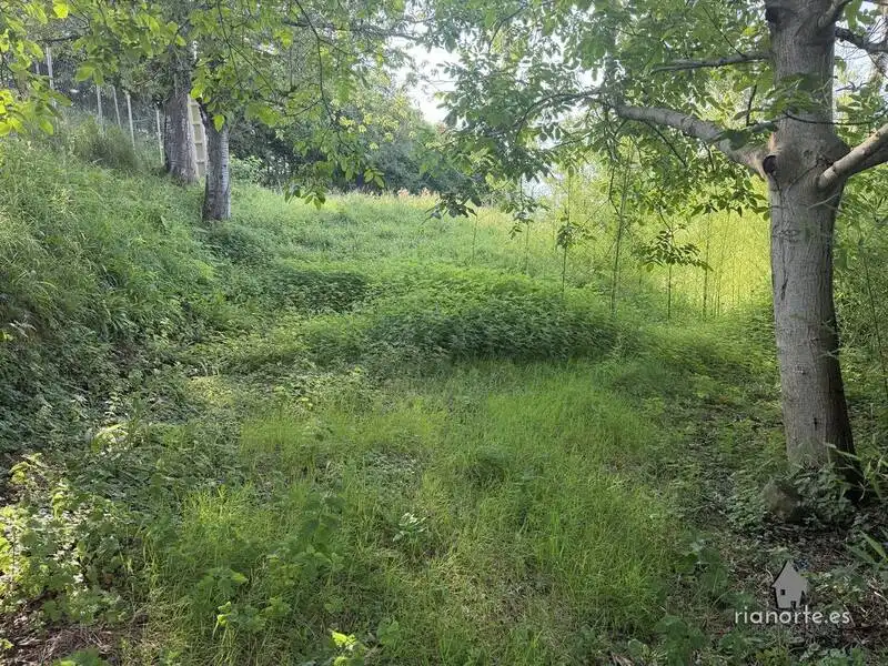 Wohnbaugrundstück zum Verkauf in Lugar Sardalla 1J, imagen 7