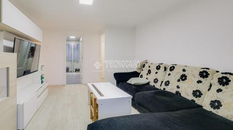 Photo 4 of Flat for sale in Bellvitge, Barcelona