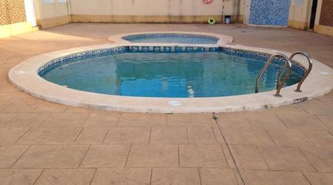 Photo 3 of Single-family semi-detached to rent in El Marenyet, Cullera