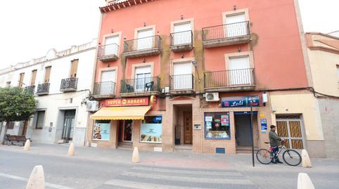 Foto 4 de Piso en venta en Plaza de Cervantes, Herencia, Ciudad Real