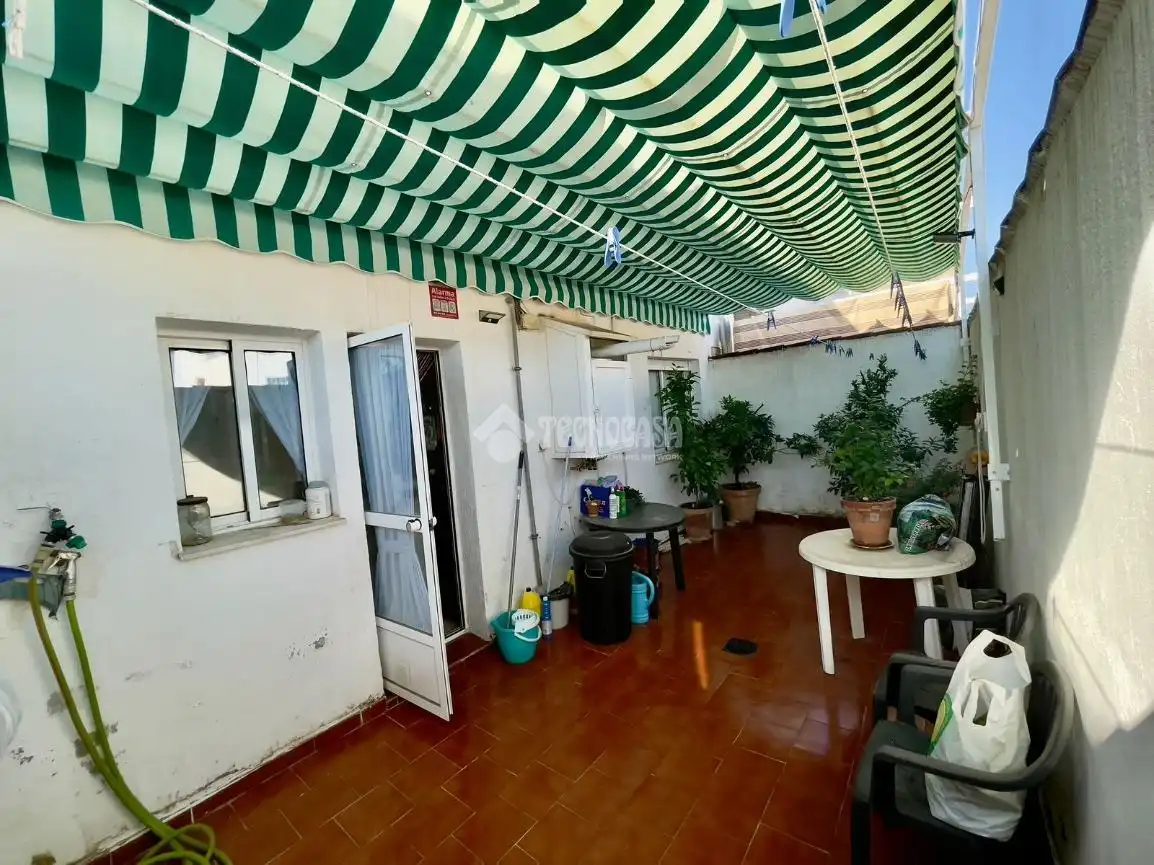 Maison avec terrasse à vendre à Mengíbar, imagen 7
