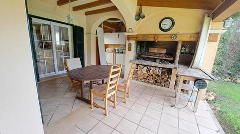 Foto 4 de Casa o xalet en venda a Maioris-Puig de Ros, Llucmajor