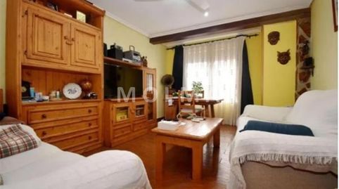 Photo 5 of Flat for sale in Carrer de la Constitució, Betxí, Castellón
