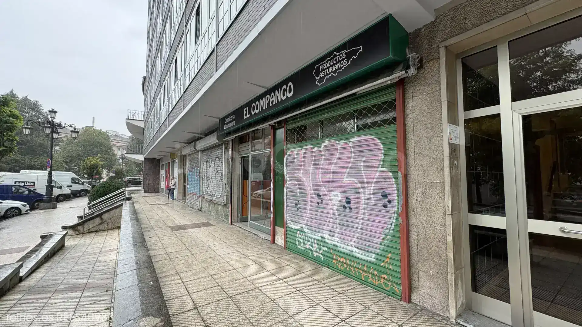 Business premises for sale in N/A, imagen 2