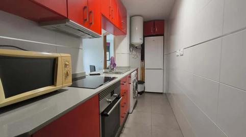 Photo 5 of Apartment for sale in Javalí Viejo, Murcia