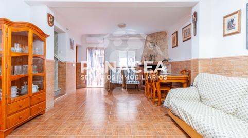 Photo 4 of House or chalet for sale in Roquetas Pueblo, Almería