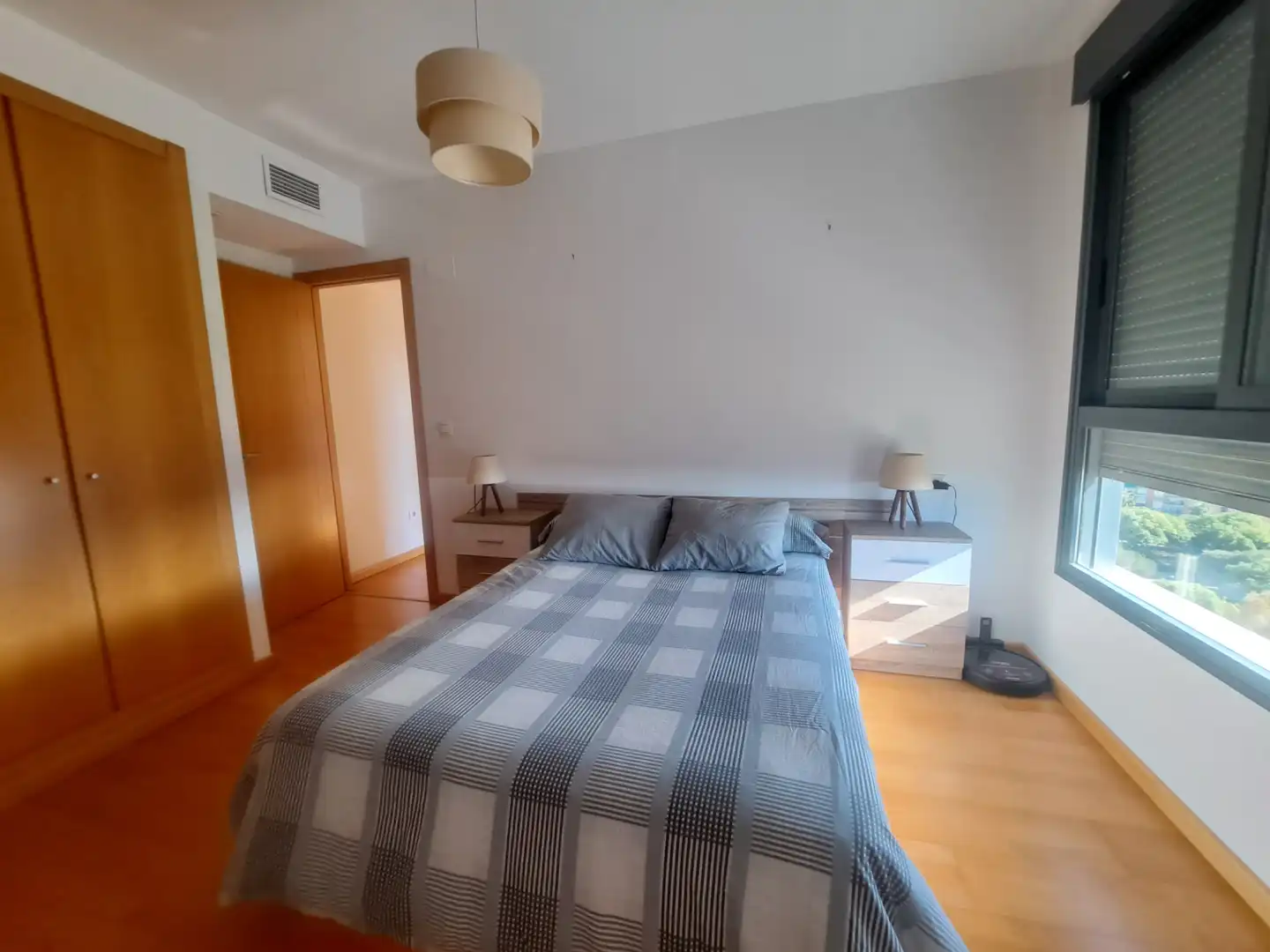 Attique avec jardin à vendre à Carrer de les Moreres, imagen 21
