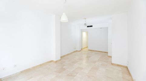 Foto 4 de Piso en venta en Calle Afan de Ribera, Fígares, Granada Capital