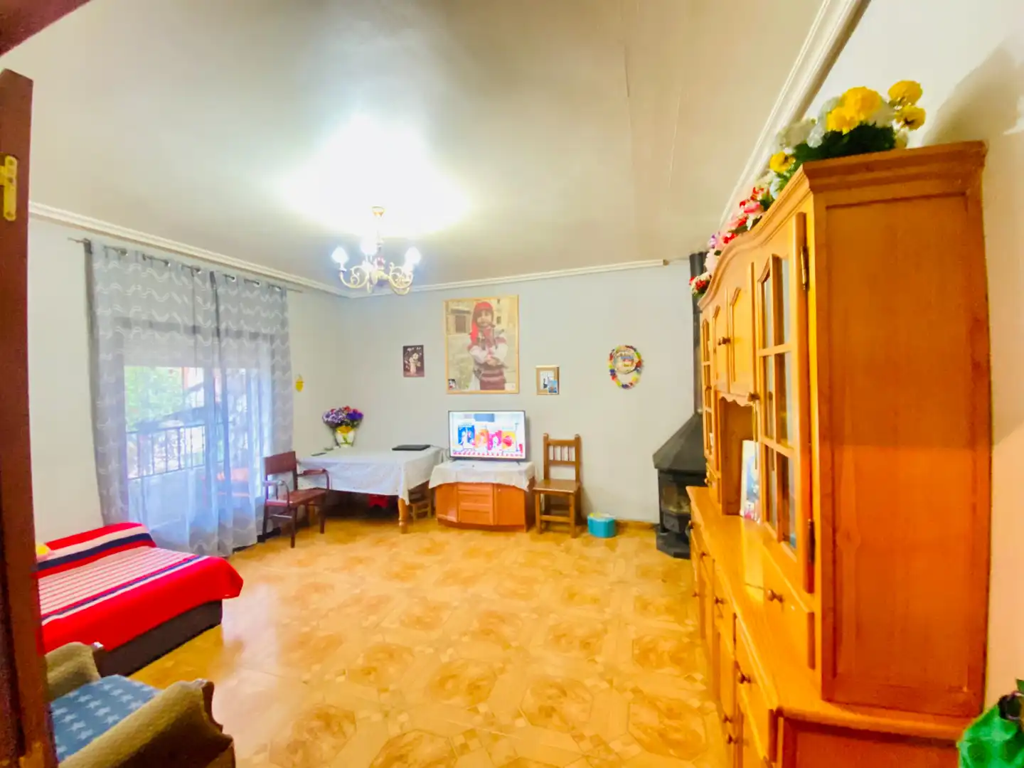 House with terrace for sale in Jerte, imagen 26