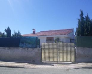 Flat for sale in Les Tres Cales