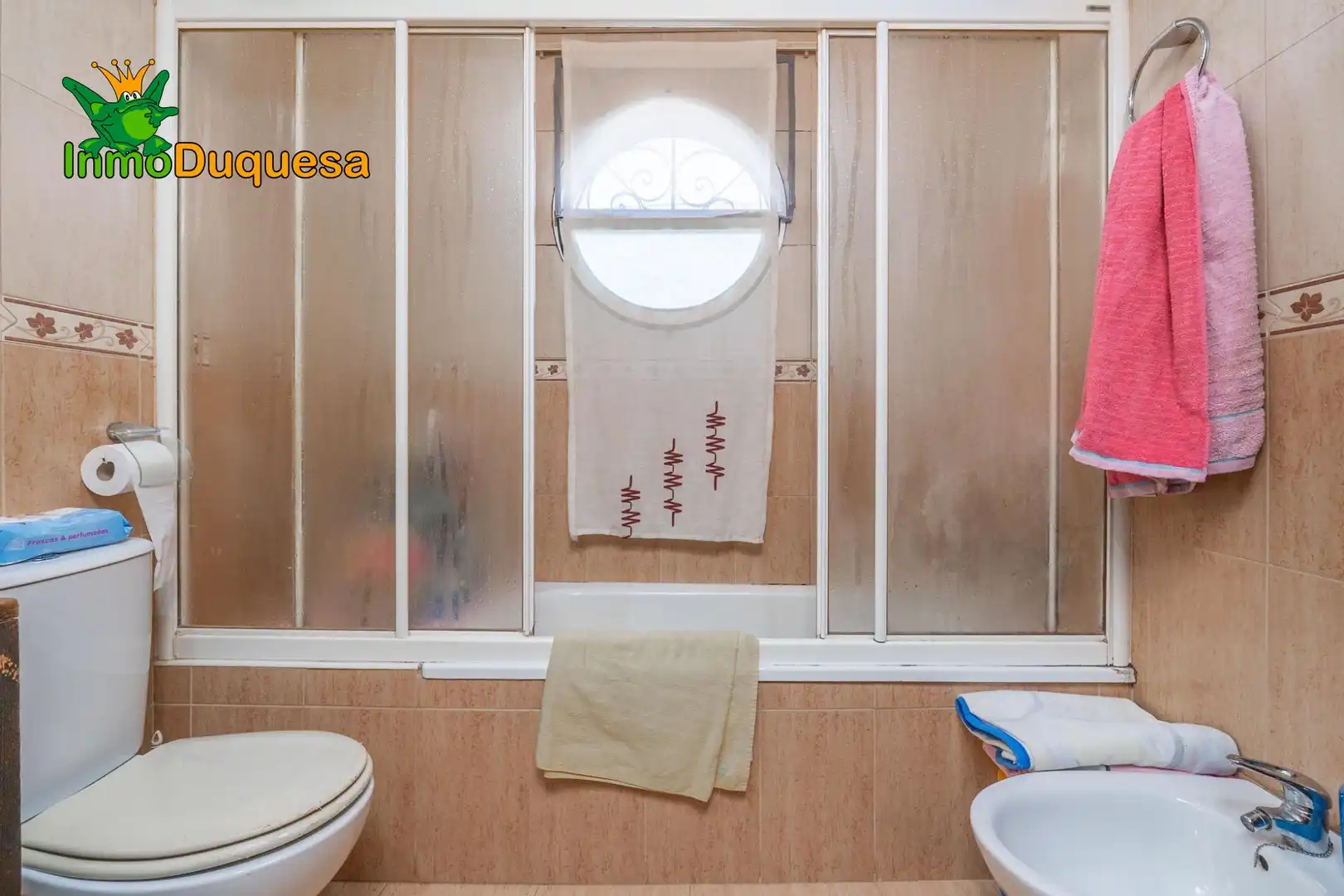Casa a schiera con piscina in vendita a Ogíjares, imagen 38