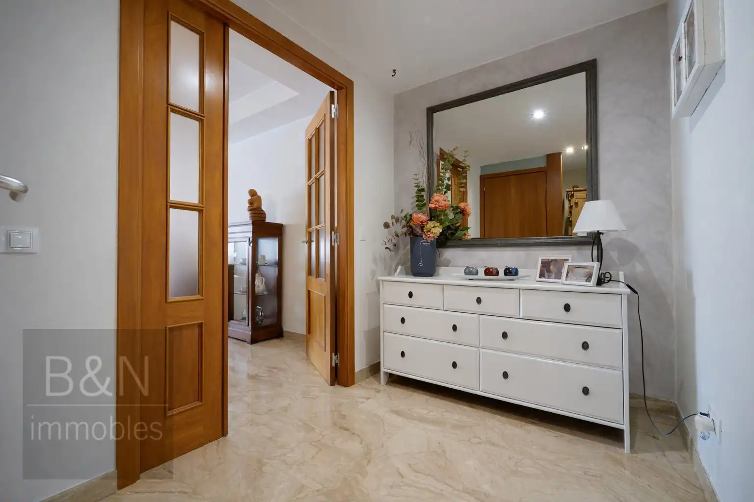 Casa o chalet en venta en Terrassa con Aire acondicionado, Calefacción y Terraza