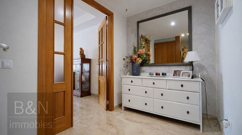 Foto 4 de Casa o xalet en venda a Poble Nou, Terrassa