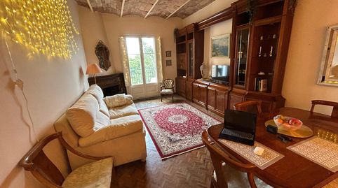 Photo 4 of Room in Calle de Aribau, L'Antiga Esquerra de l'Eixample, Barcelona Capital