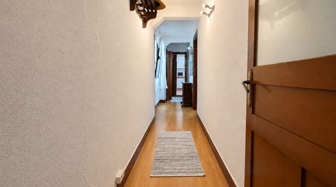 Foto 5 de Piso en venta en Kalebarria Kalea, Durango, Bizkaia