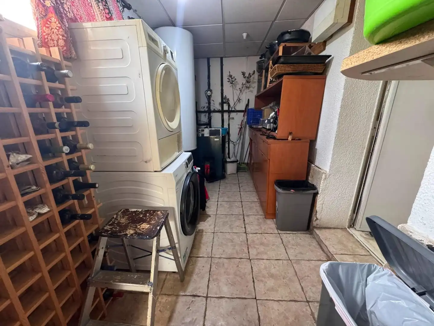 Casa o xalet en venda en Caldes de Malavella amb Aire condicionat, Calefacció i Jardí privat