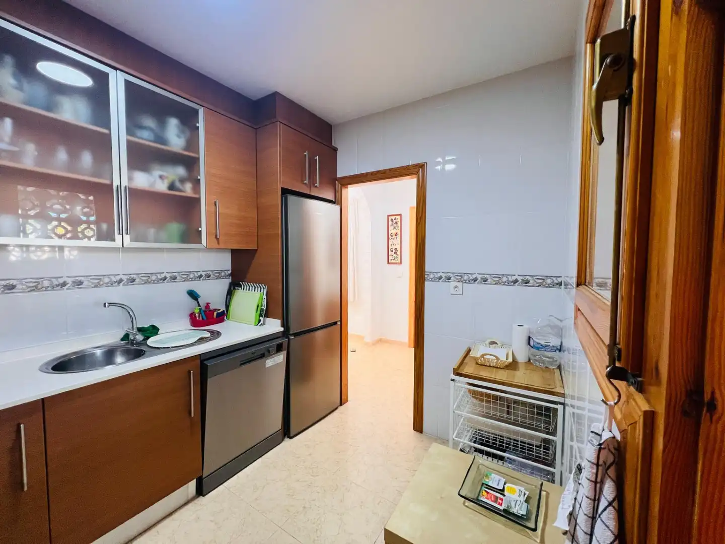 Casa o chalet en venta en Las Majadas - Las Molinetas - Labradorcico