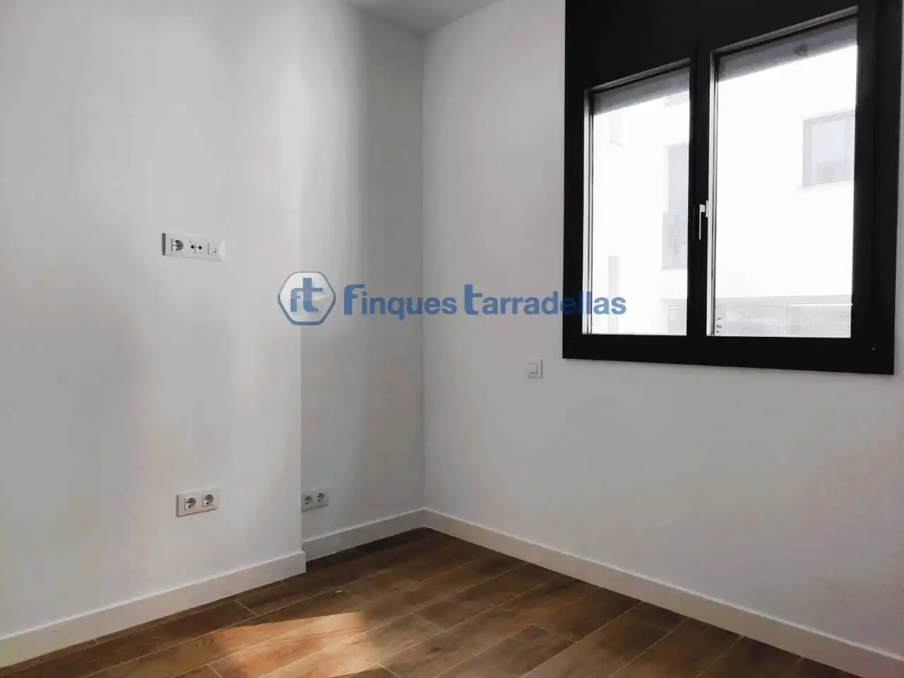 Flat with terrace for sale in Palafolls, imagen 7