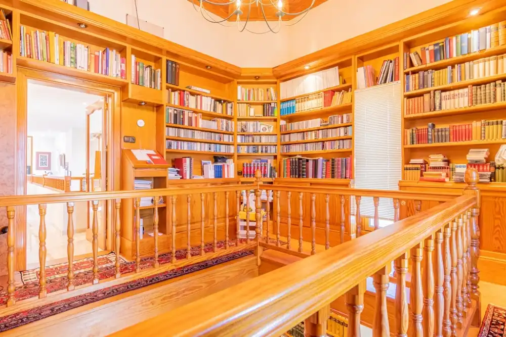 Casa o chalet en venta en Haría con Terraza y Balcón