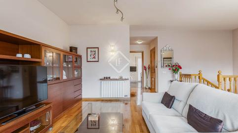 Photo 4 of Attic for sale in Hostafrancs, Barcelona