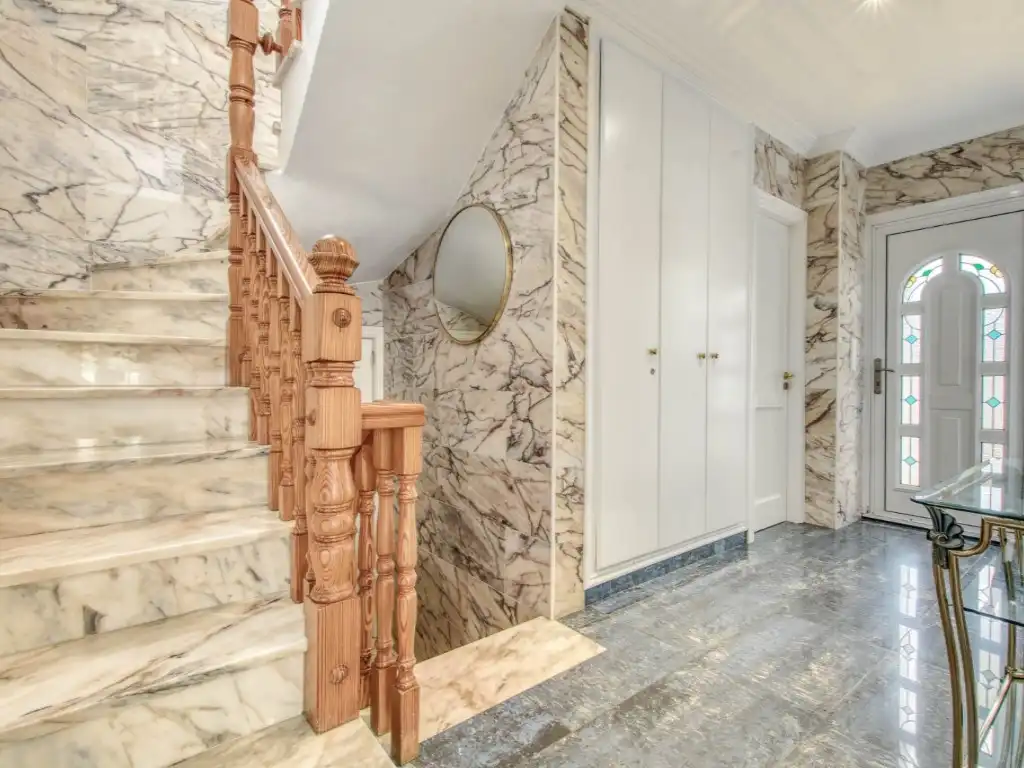 Casa in vendita a Carrer Requesens 125A, imagen 35