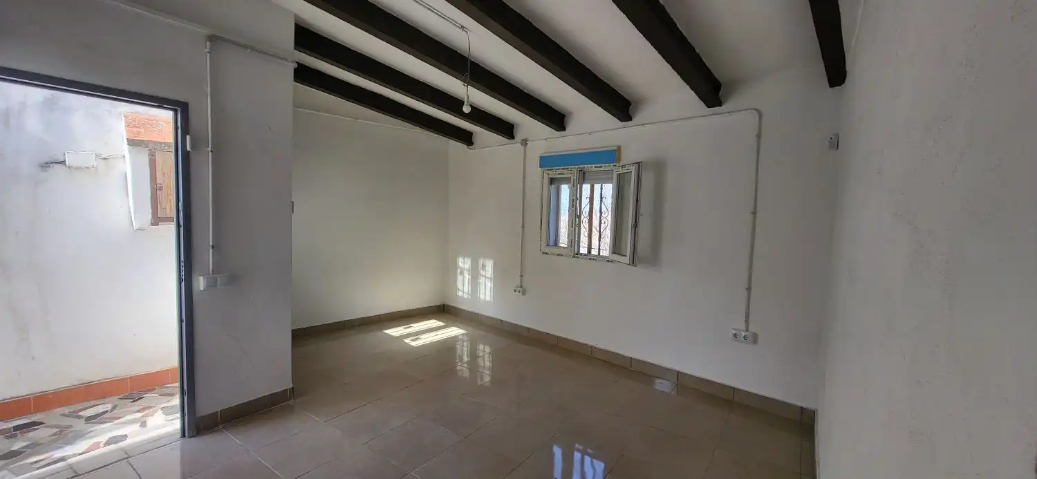 House for sale in PROGRESO, imagen 5