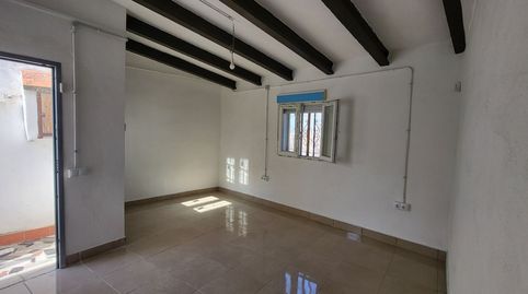 Foto 5 de Casa o chalet en venta en Progreso, Centre, Tortosa